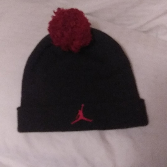 Jordan hat - Picture 3 of 3